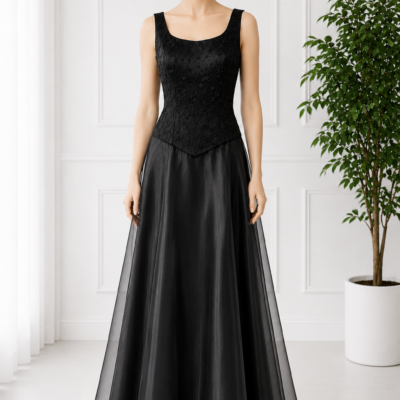 woman 2 piece dress