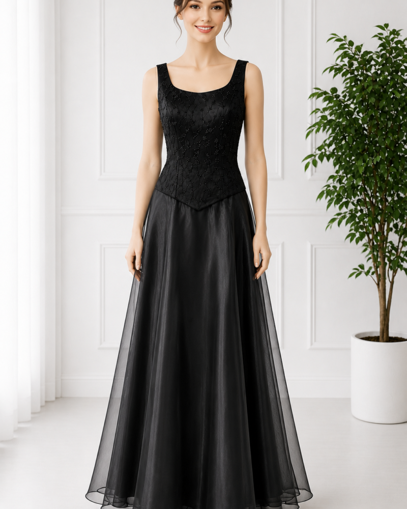 2026/05/1000003700.png woman 2 piece dress