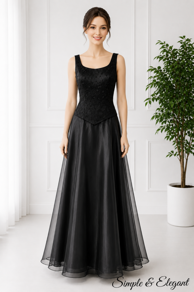 woman 2 piece dress