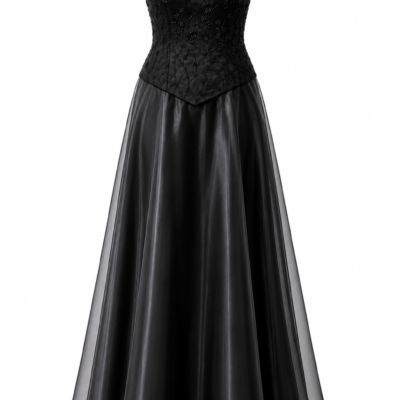 woman 2 piece dress
