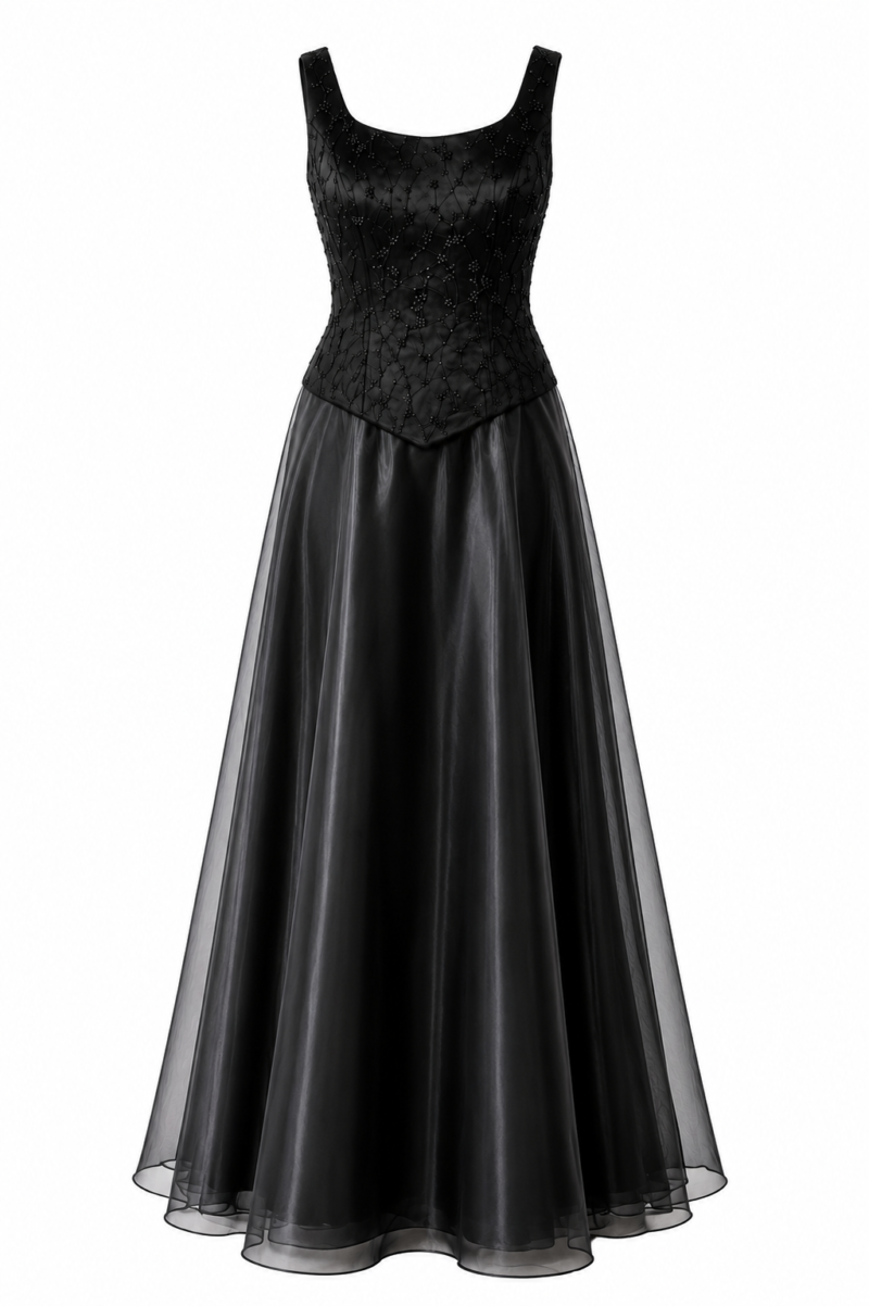 woman 2 piece dress